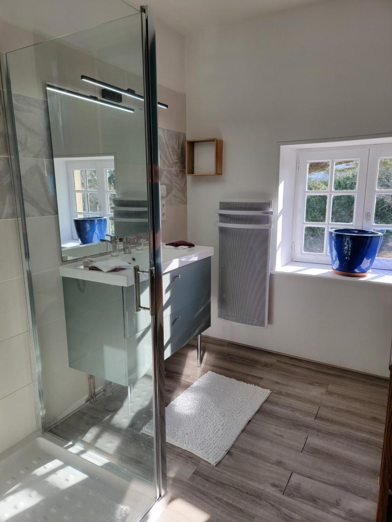 Domaine Bassy Hotel Saint-Gengoux-de-Scisse ภายนอก รูปภาพ