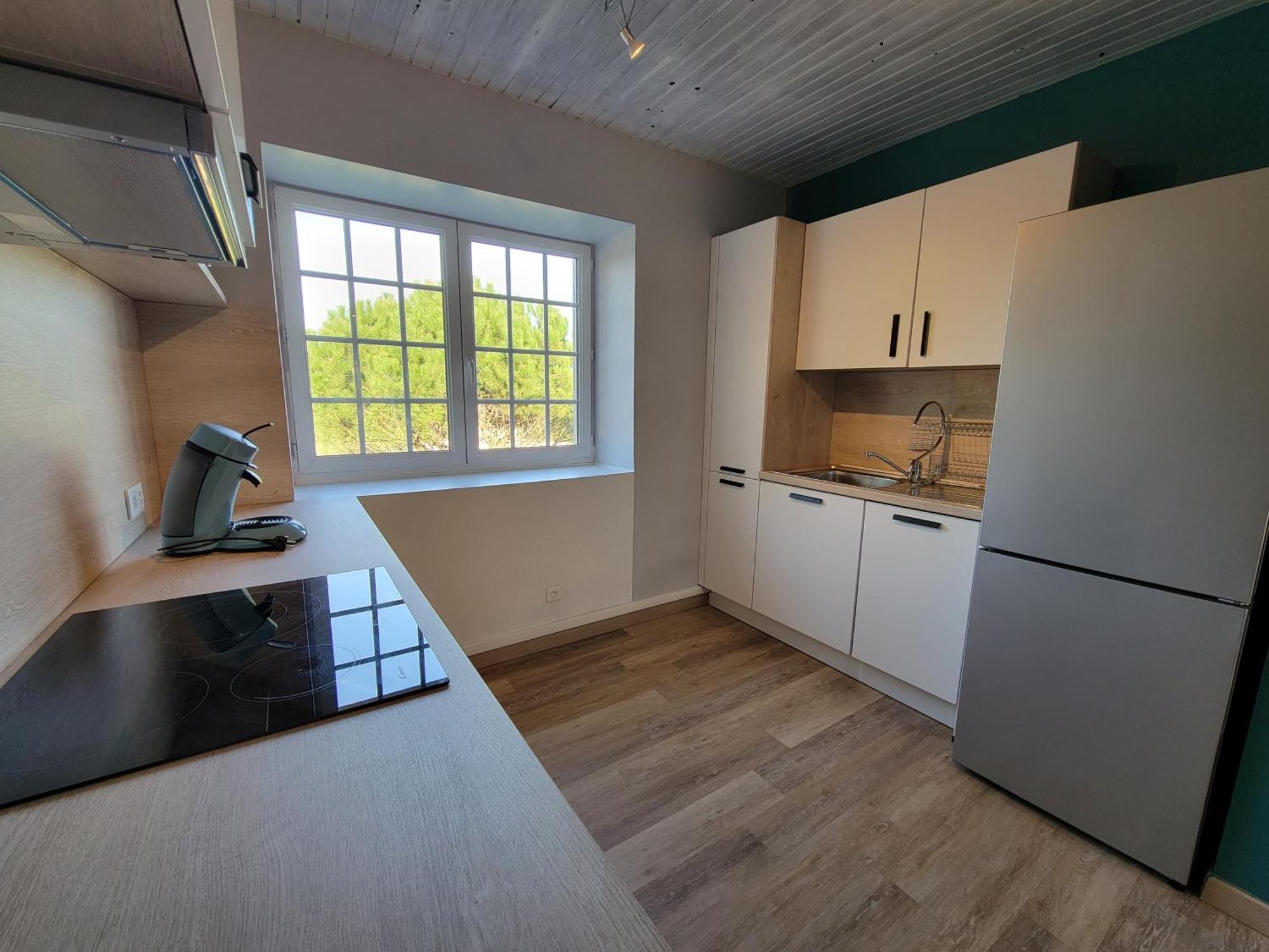 Domaine Bassy Hotel Saint-Gengoux-de-Scisse ภายนอก รูปภาพ